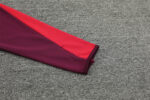 Chandal Bayern Munich Crema 2024-2025 manga