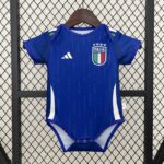 body-de-bebe-italia-primera-equipacion-2025-2026