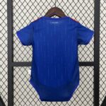 body-de-bebe-italia-primera-equipacion-2025-2026-parte-trasera