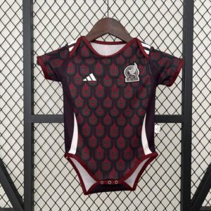 body-de-bebe-mexico-primera-equipacion-2024-2025
