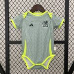 body-de-bebe-mexico-segunda-equipacion-2024-2025