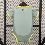 body-de-bebe-mexico-segunda-equipacion-2024-2025-parte-trasera