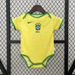 body-de-bebe-primera-equipacion-2024-2025