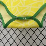 body-de-bebe-primera-equipacion-2024-2025-pretina