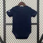 body-de-bebe-psg-primera-equipacion-2024-2025-parte-trasera