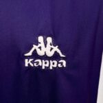 camiseta-Athletic-Bilbao-segunda-equipacion-retro-1997-1998-kappa