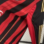 camiseta-ac-milan-primera-equipacion-manga-larga-retro-2013-2014-axila