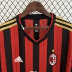 camiseta-ac-milan-primera-equipacion-manga-larga-retro-2013-2014-dorsal