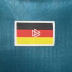camiseta-alemania-segunda-equipacion-retro-1996-escudo-parte-trasera