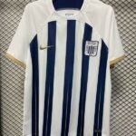 camiseta-alianza-lima-local-2023-2024