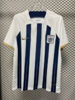 camiseta-alianza-lima-local-2023-2024