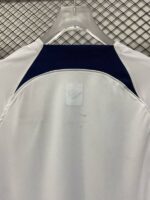 camiseta-alianza-lima-local-2023-2024-dorsal-trasero