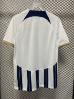 camiseta-alianza-lima-local-2023-2024-parte-trasera
