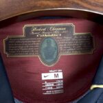 camiseta-arsenal-tercera-equipacion-retro-2007-2008-dorsal