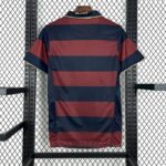 camiseta-arsenal-tercera-equipacion-retro-2007-2008-parte-trasera