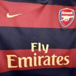 camiseta-arsenal-tercera-equipacion-retro-2007-2008-pecho