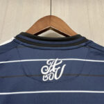 camiseta-aston-villa-tercera-equipacion-2024-2025-dorsal-trasero