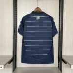 camiseta-aston-villa-tercera-equipacion-2024-2025-parte-trasera