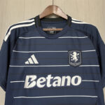 camiseta-aston-villa-tercera-equipacion-2024-2025-pecho