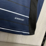 camiseta-aston-villa-tercera-equipacion-2024-2025-pretina