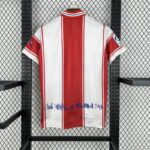 camiseta-atletico-madrid-primera-equipacion-retro-1999-2000-parte-trasera