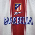 camiseta-atletico-madrid-primera-equipacion-retro-1999-2000-pecho