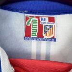 camiseta-atletico-madrid-tercera-equipacion-retro-1996-1997-dorsal