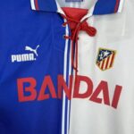 camiseta-atletico-madrid-tercera-equipacion-retro-1996-1997-pecho