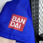 camiseta-atletico-madrid-tercera-equipacion-retro-1996-1997-puño-izquierdo