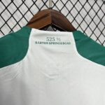 camiseta-austin-fc-segunda-equipacion-2024-2025-dorsal-trasero