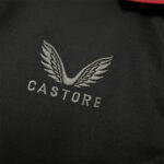 camiseta-bayer-leverkusen-120-aniversario-negro-2024-2025-castore