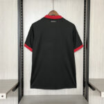 camiseta-bayer-leverkusen-120-aniversario-negro-2024-2025-parte-trasera