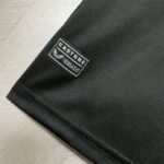 camiseta-bayer-leverkusen-120-aniversario-negro-2024-2025-pretina