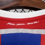 camiseta-bayern-de-munich-primera-equipacion-retro-2014-2015-dorsal-trasero