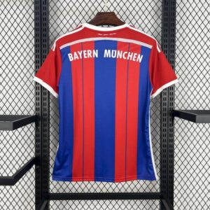 camiseta-bayern-de-munich-primera-equipacion-retro-2014-2015-parte-trasera