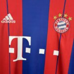 camiseta-bayern-de-munich-primera-equipacion-retro-2014-2015-pecho