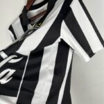 camiseta-botafogo-primera-equipacion-retro-1992-axila