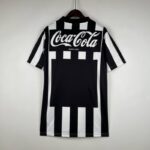 camiseta-botafogo-primera-equipacion-retro-1992-parte-trasera