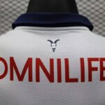 camiseta-chivas-segunda-equipacion-version-jugador-2024-2025-dorsal-trasero