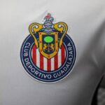 camiseta-chivas-segunda-equipacion-version-jugador-2024-2025-escudo