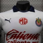camiseta-chivas-segunda-equipacion-version-jugador-2024-2025-pecho