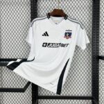 camiseta-colo-colo-primera-equipacion-2025-2026