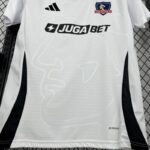 camiseta-colo-colo-primera-equipacion-2025-2026-aeroready