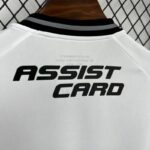 camiseta-colo-colo-primera-equipacion-2025-2026-dorsal-trasero