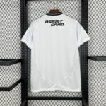 camiseta-colo-colo-primera-equipacion-2025-2026-parte-trasera