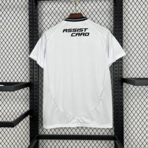 camiseta-colo-colo-primera-equipacion-2025-2026-parte-trasera