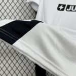 camiseta-colo-colo-primera-equipacion-2025-2026-pretina