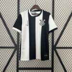 camiseta-corinthians-tercera-equipacion-2024-2025