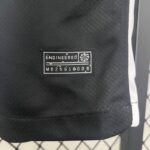 camiseta-corinthians-tercera-equipacion-2024-2025-enginereed