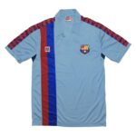 camiseta-fc-barcelona-segunda-equipacion-retro-1986-1991